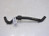 фото thumb №7, Wąż труба wody vw golf v plus 1.9 tdi