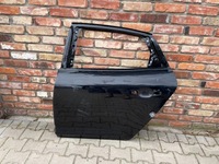 фото thumb №1, Renault talisman kombi дверь задние левая poznań