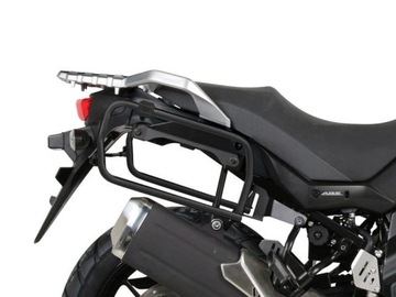 РАМА БОКОВОГО КУЗОВА 4P SHAD TERRA ДЛЯ SUZUKI DL65