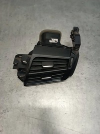 фото thumb №1, Bmw x6 f16 решітка обдув