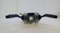 фото thumb №1, Переключатель комбинированный mazda 6 gg 2003r.