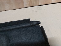 фото thumb №8, Toyota celica v 5 полиця багажника