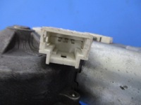 фото thumb №4, Citroen c2 моторчик двигатель дворник задняя 3pin