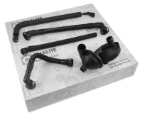 Nty клапан вентиляции коробки коленчатого вала - bmw 3 e46 320,323,325,328,330 с Разборки, фото thumb