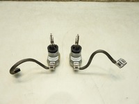 фото thumb №7, Стартер зажигатель ксенон peugeot 607 2.7 v6 hdi