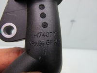 фото thumb №6, Qashqai iii j12 1.3 21r труба шланг воды пабтрубок