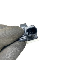 фото thumb №6, Dodge charger 2016 датчики удару