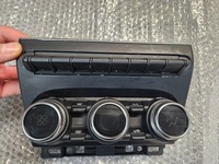 фото thumb №2, Переключатель сиденья кнопки renault clio v captur