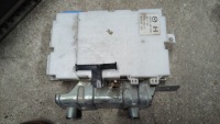 Купить Mazda 3 09-13 bl модуль комфорта bsi bdg867560f, фото thumb