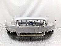 фото thumb №1, Бампер перед kpl. - volvo c30 06-09 426-26