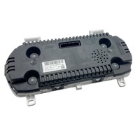 фото thumb №11, Счетчик lcd приборы dacia duster iii bigster 248099432r