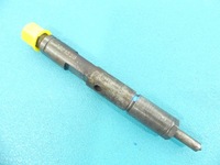 фото thumb №1, Тест инжектор land rover freelander 0432193701