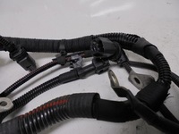 фото thumb №8, Джгут установка клема плюсова 9819950480 peugeot 3008 ii 2 1,5d