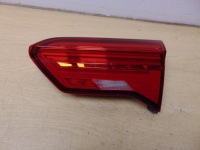 фото thumb №3, Лампа права задня vw t-roc 2ga945094