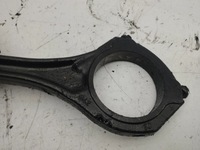 фото thumb №6, Mercedes-benz ml w164 поршень с шатун 2006