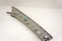 фото thumb №5, Od123 suzuki vitara iii защита стойка левый перед