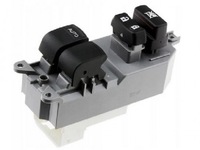 фото thumb №1, Переключатель управление окон nty ews-ty-007