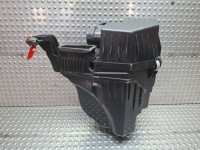 Купить Корпус фильтра воздуха 165004971r renault austral 1.2 e-tech 2023-, фото thumb