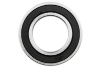 фото thumb №4, Підшипник підпори піввісь opel astra h j 04-10,