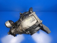 Купить Mercedes glc w253 x253 мост дифференциал задний  задний, фото thumb