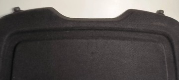 фото thumb №7, Полка задняя багажника ford focus mk3 hb bm51-a46506