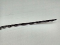 фото thumb №7, Citroen c5 iii x7 молдинг dekor консолі панелі розподільчої 9683709780
