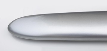 фото thumb №8, Citroen xsara picasso планка дверь перед передняя левая ezrc