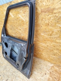 фото thumb №8, Дверь перед правое land rover discovery 3 iii 4 iv передние доставка