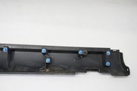 фото thumb №6, Молдинг порог левая citroen c4 cactus lift 9823576577