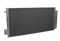 фото thumb №1, Fiat 51887955, 52102801, 814111, dcn09044