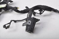 фото thumb №9, Mercedes glc x253 2.0 жгут двигателя a2741502003