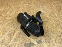 фото thumb №7, Впуск труба шланг резонатор повітря bmw g11 g12 g30 g31 8571705