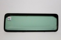 фото thumb №1, Скло передня wrangler jl 2018+ jt gladiator 20+