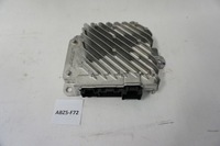 фото thumb №1, Усилитель bose renault clio 5 v 280639297r