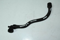 фото thumb №1, Wąż шланг wody jumpy iii expert iii proace 2.0 bluehdi