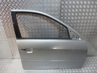 фото thumb №1, Дверь правый перед ford mondeo mk3 72