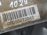 Радиатор радиатор масла d16aa 1.6 ddis sx4 s-cross vitara doblo 55273045 Оригинал, фото thumb