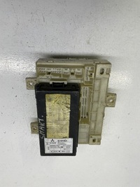 фото thumb №2, Модуль коробка предохранителей smart a4548202826