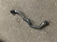 фото thumb №1, Vw golf vii 5g труба шланг води 1.6 tdi