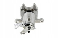 фото thumb №2, Суппорт задняя левый renault grand scenic 2 3 fluence