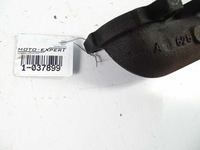 фото thumb №6, Mercedes w163 w211 w220 коллектор выпускной левый