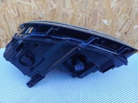 фото thumb №11, Лампа перед правая vw tiguan 2 ii full led 5nb941082a