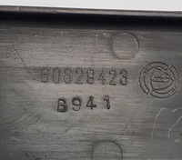 фото thumb №4, Держатель корпус распределительный вал alfa romeo gt jts 60629423