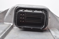 фото thumb №15, Mercedes eqb x243 компьютер двигателя a2439014500 2023r