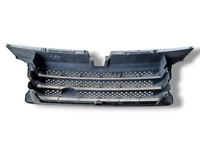 фото thumb №4, Решётка радиатора радиатора land rover range rover sport l320 2006 dhb500390