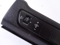 фото thumb №3, Панель управление kia niro i ev lift 2022 rok