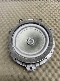 фото thumb №1, 96330-h8000 динамик левый задняя kia stonic