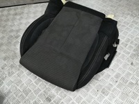 фото thumb №1, Сидіння сидіння lewego citroen c4 ii