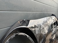 фото thumb №5, Mini one - cooper s f56 f55 капот перед кришка