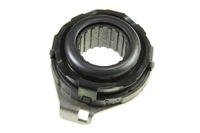 фото thumb №7, Valeo 265315 подшипник выжимной